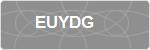 EUYDG