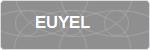 EUYEL