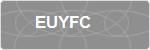 EUYFC