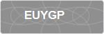 EUYGP