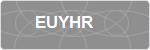 EUYHR
