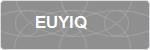 EUYIQ