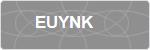 EUYNK