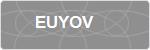 EUYOV