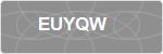 EUYQW