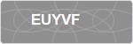 EUYVF