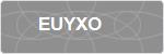 EUYXO