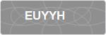 EUYYH