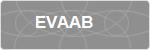 EVAAB