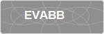 EVABB