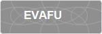 EVAFU