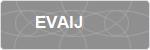 EVAIJ