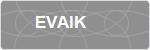 EVAIK