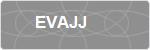 EVAJJ