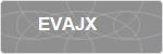 EVAJX