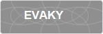 EVAKY