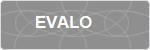 EVALO