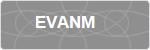 EVANM