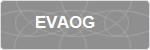 EVAOG