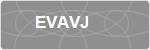 EVAVJ
