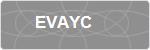 EVAYC
