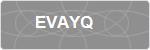 EVAYQ