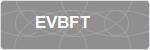 EVBFT