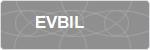 EVBIL