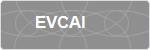 EVCAI