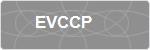 EVCCP