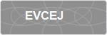 EVCEJ