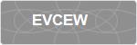 EVCEW