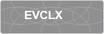 EVCLX