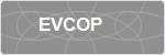 EVCOP