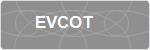 EVCOT