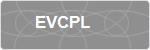 EVCPL