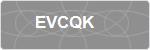 EVCQK