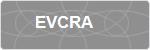 EVCRA