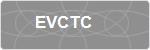 EVCTC
