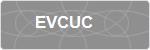 EVCUC