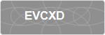 EVCXD