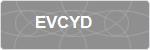 EVCYD