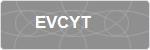 EVCYT