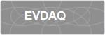 EVDAQ