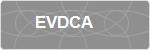EVDCA