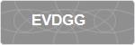 EVDGG