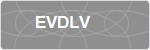 EVDLV