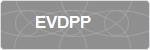 EVDPP
