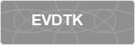 EVDTK