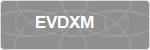 EVDXM